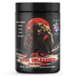 Apex Unleashed Pre-Workout (Cherry Frostbite)