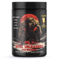 Apex Unleashed Pre-Workout (Pineapple Colada)