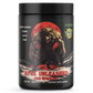 Apex Unleashed Pre-Workout (Citrus Blast)