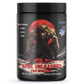 Apex Unleashed Pre-Workout (Blast Off)