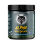 Alpha Electrolyte