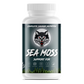 Sea Moss