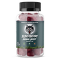 Elderberry Immune Boost